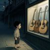 guitarkid672