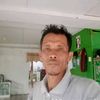 nusakambangan9669