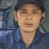 votrieulongsg