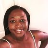 michellemichell0377