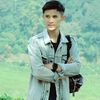 indradoang99