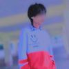 ☄️💥မောင်မောင်မာန💥☄️