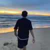 si_jal01