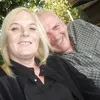 sheraleemidgley
