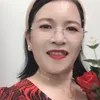 hongthuy_2051968