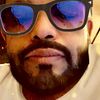 mohammedali5221