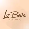 modalabellastore