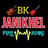 janikhel122
