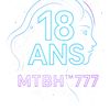 mtbh241