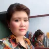 thuvan4567.com0