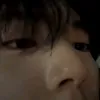 yeanne.02