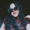 mariel_duart5