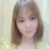 www.tiktok.nghi549