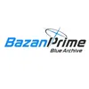 bazan_prime