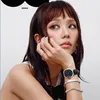 fanaccount_zenkpopwithbp