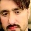 .iftikhar.hussain1