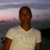 luigi.cipriani71