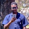 deejay_ezjones