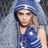queenwafa22