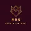 beautyandmissvietnam