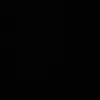 userr2ls