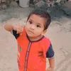 sharjel48