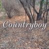 countryboy.mukaranga