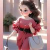 ume.salma8