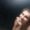 user5780158706900