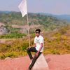 md.rakib414r.a