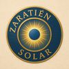 zaratien_solar