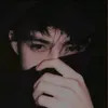 missingsomone2