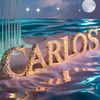 carlosvillarllamo