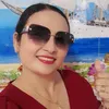 giangh5267