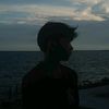 wildan_jaasir