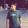 usero67kcoirq8