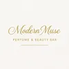 modern_muse245