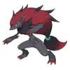 idiotthatlikezzoroark