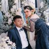 fhany_123456