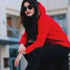 userq58bhffeah