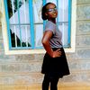 karymso22
