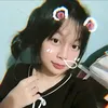 Võ Thị Ly Na🌷