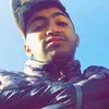 lorenzo_1949