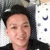 user79qx0kvfbz