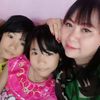 etik_tiwi