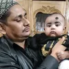 alomgirzom