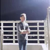 aramshivan1