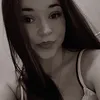 lilou_qui_spam2