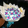 flowers_by_handmade