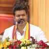 thalapathi841
